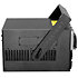 PL-5000RGB MK2 ShowNet Laserworld