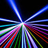PL-30.000RGB MK3 ShowNet Laserworld