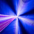 PL-30.000RGB MK3 ShowNet Laserworld