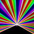 PL-30.000RGB MK3 ShowNet Laserworld