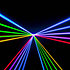 PL-30.000RGB MK3 ShowNet Laserworld