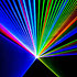 PL-30.000RGB MK3 ShowNet Laserworld