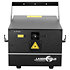 PL-30.000RGB MK3 ShowNet Laserworld