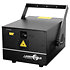 PL-30.000RGB MK3 ShowNet Laserworld