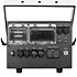 PL-30.000RGB MK3 ShowNet Laserworld