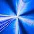 PL-30.000RGB MK3 ShowNet Laserworld