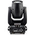 Evo Beam 100 Pack Evolite