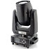 Evo Beam 100 Pack Evolite
