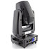 Evo Beam 100 Pack Evolite