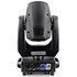 Evo Beam 100 Pack Evolite