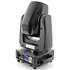 Evo Beam 100 Pack Evolite