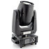 Evo Beam 100 Pack Evolite