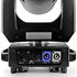Evo Beam 100 Pack Evolite