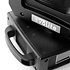 Evo Beam 100 Pack Evolite