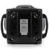 Evo Beam 100 Pack Evolite