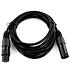 Evo Beam 100 Pack Evolite