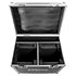 Evo Beam 100 Pack Evolite