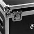 Evo Beam 100 Pack Evolite
