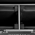 Evo Beam 100 Pack Evolite