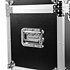Evo Beam 100 Pack Evolite