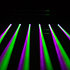 Evo Beam 100 Pack Evolite