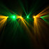 Evo Beam 100 Pack Evolite