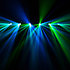 Evo Beam 100 Pack Evolite