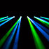 Evo Beam 100 Pack Evolite