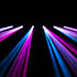 Evo Beam 100 Pack Evolite
