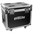 Evo Beam 100 Pack Evolite