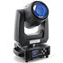 Evo Beam 100 Pack Evolite