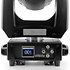 Evo Beam 100 Pack Evolite