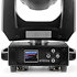 Evo Beam 100 Pack Evolite