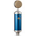 BlueBird SL bundle avec pied + filtre antipop et câble 6m Blue Microphones