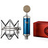 BlueBird SL bundle avec pied + filtre antipop et câble Blue Microphones