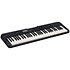 CT-S300 Casiotone Casio
