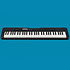CT-S300 Casiotone Casio