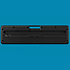 CT-S300 Casiotone Casio