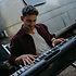 CT-S300 Casiotone Casio