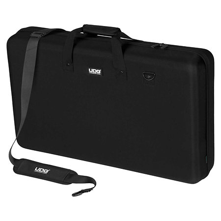 U 8313 BL  pour Rane One UDG