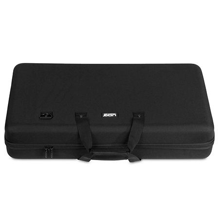U 8313 BL  pour Rane One UDG
