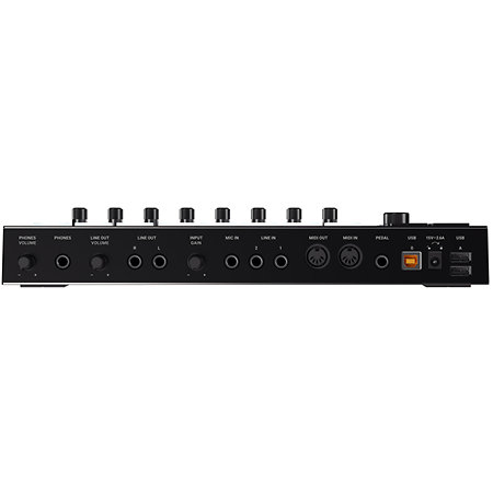 Maschine + avec Komplete 13 Ultimate Upgrade Select Native Instruments