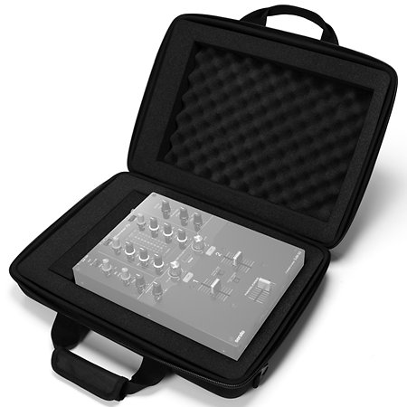 DJC-2CHM Bag Pioneer DJ