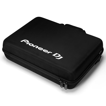 DJC-2CHM Bag Pioneer DJ