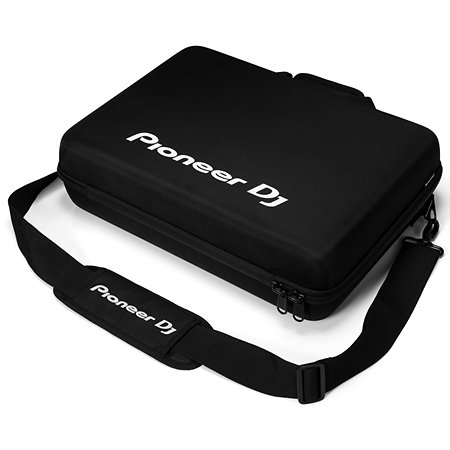 DJC-2CHM Bag Pioneer DJ