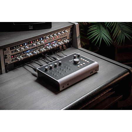 iD44 MKII Audient iD44 MKII Audient