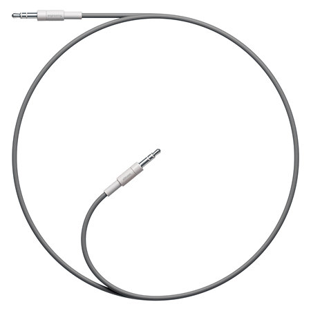 Field Audio Cable 3,5 mm Teenage Engineering