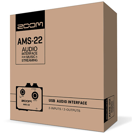 AMS-22 Zoom