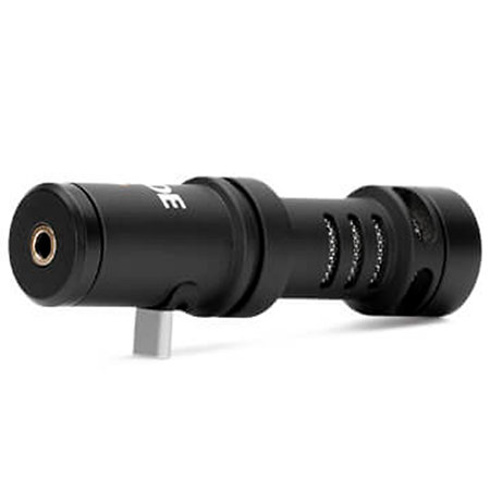 VideoMic ME-C Micro pour Smartphone version USB-C Rode