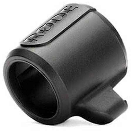 VideoMic ME-C Micro pour Smartphone version USB-C Rode